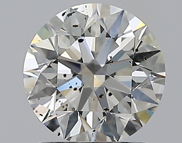 Stone ID: DDB252551-37