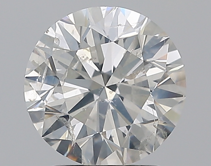 Stone ID: DDB252698-11