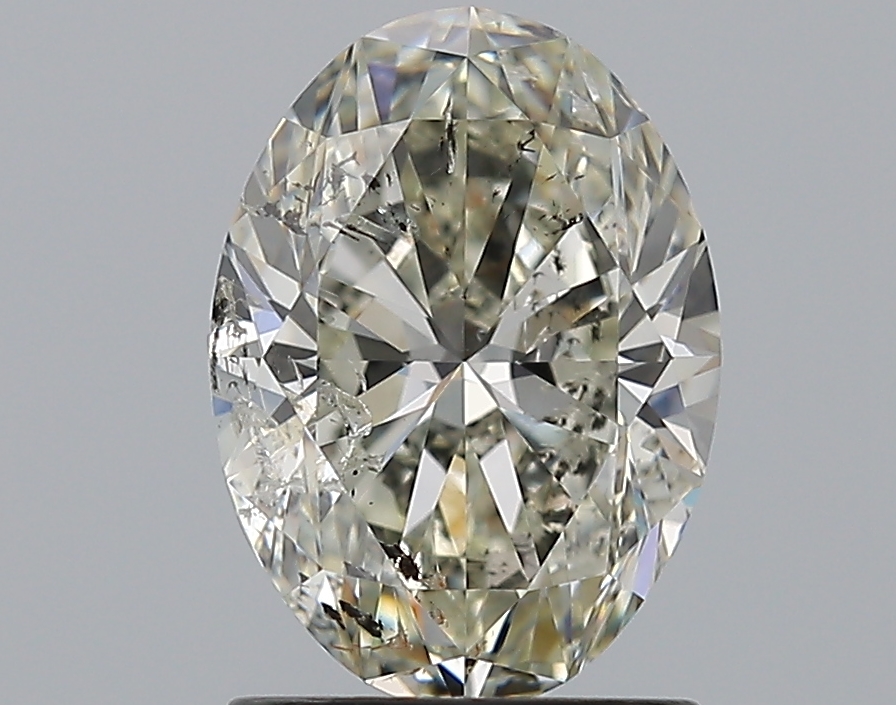 Stone ID: DDB260234-180