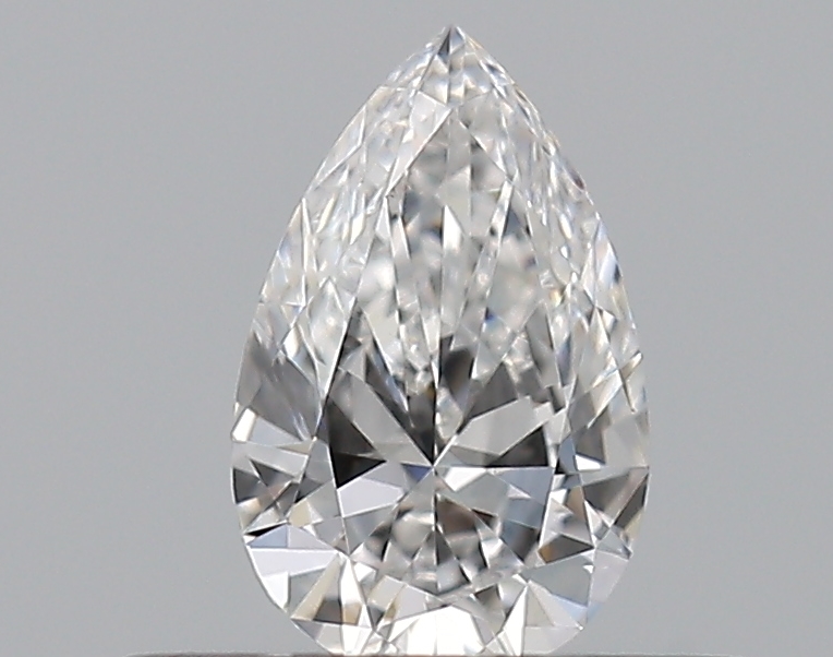 Stone ID: HK2469766