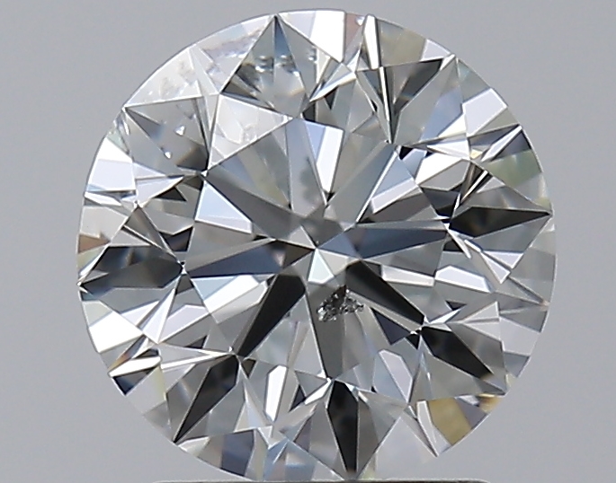 Diamond HK250815-93
