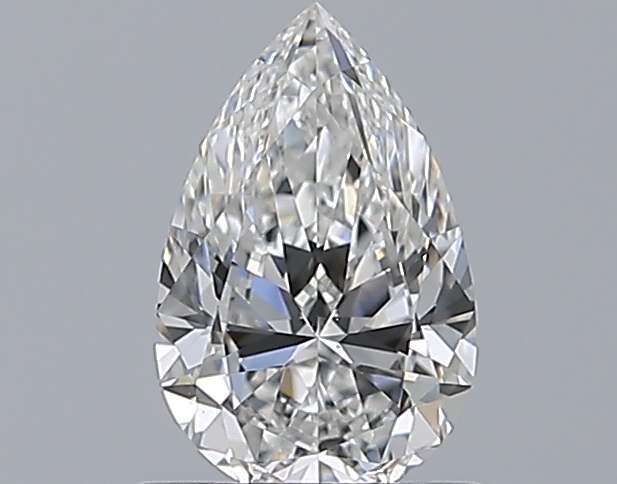 Pear