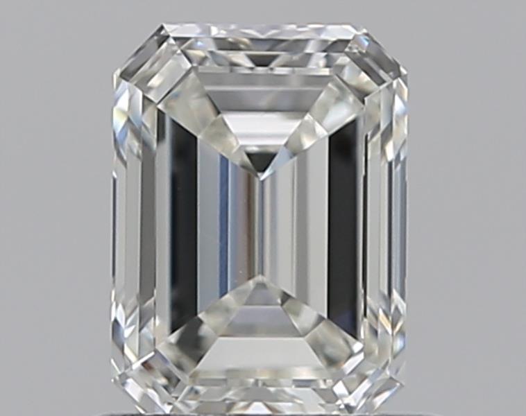 Diamond HK2544005