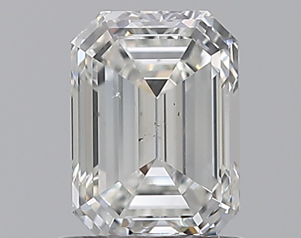 Diamond HK2578483
