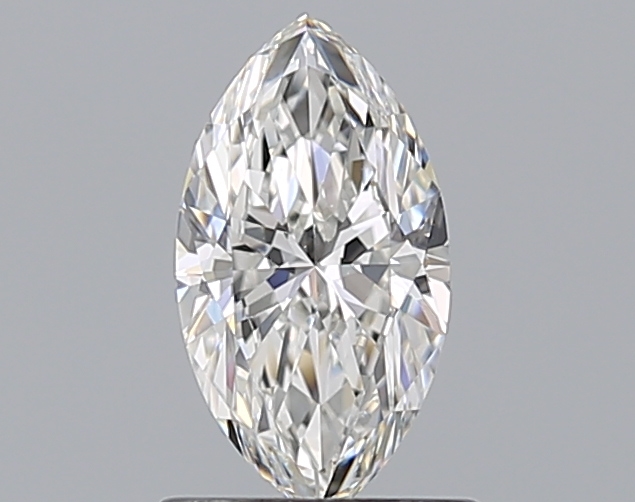 Diamond HK2598774