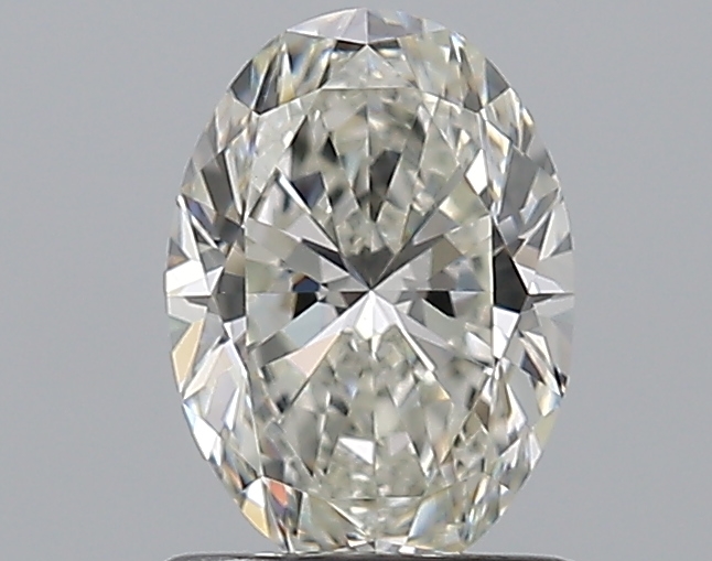 Diamond HK260099-8