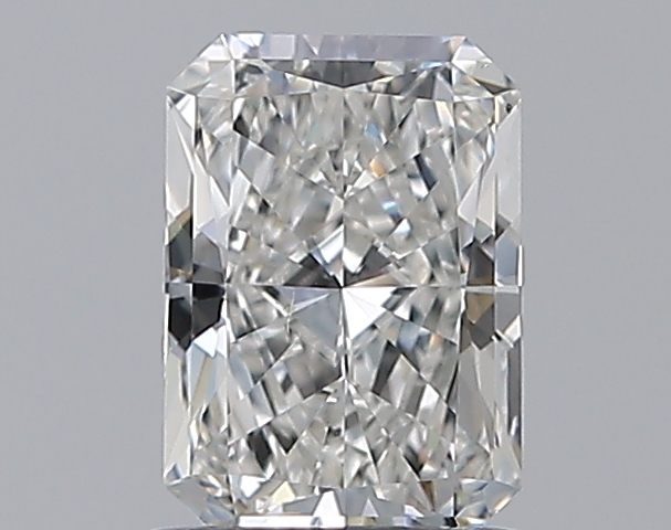 Stone ID: HK260281-124