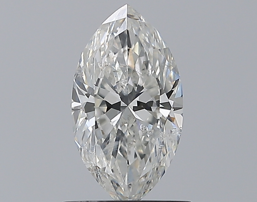Marquise