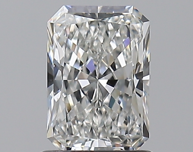Stone ID: HK260467-320