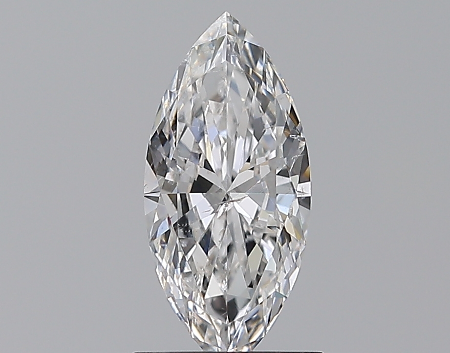 Diamond HK262052-62