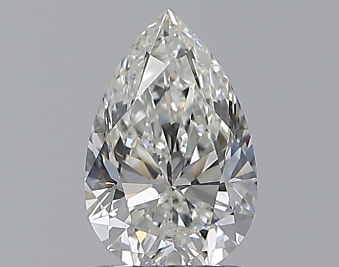 Diamond HK262131-17