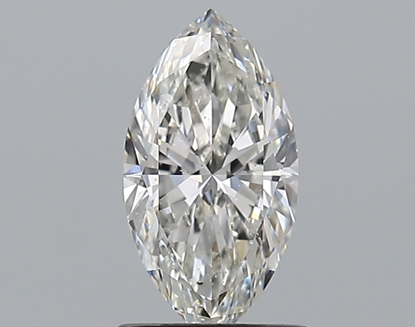 Marquise