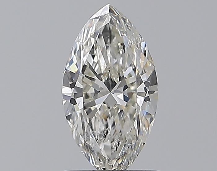 Marquise
