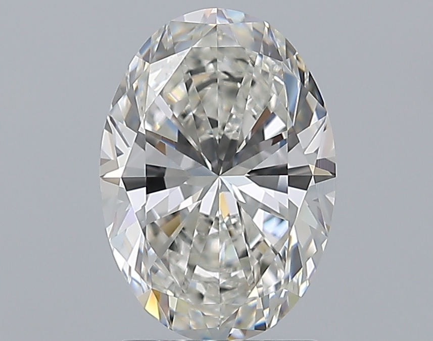 Stone ID: HK262324-10