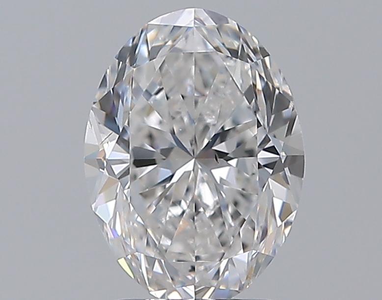 Stone ID: HK262395-203