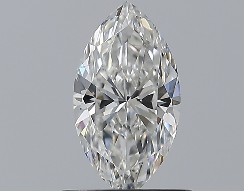 Diamond HK2626132