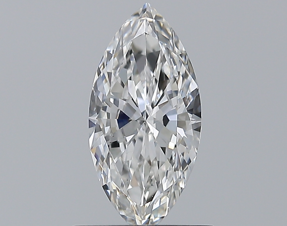 Marquise