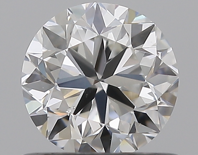 Stone ID: HK2663579