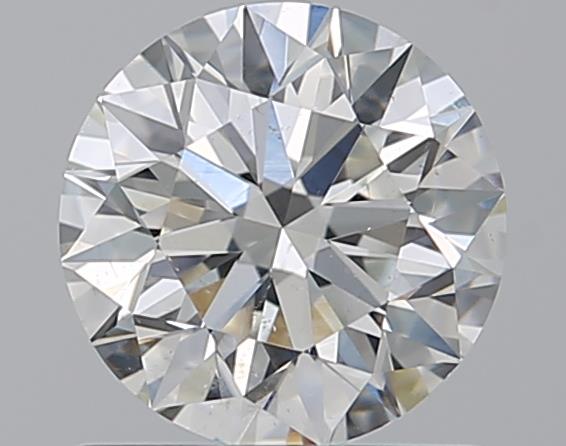 0.33 CaratD-VS1 - Cut Pear Diamond