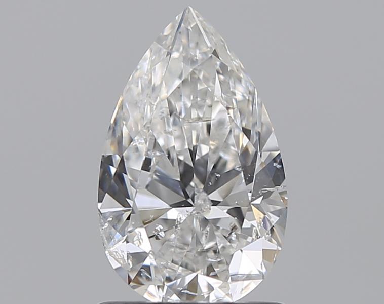 Diamond NY111000-9649