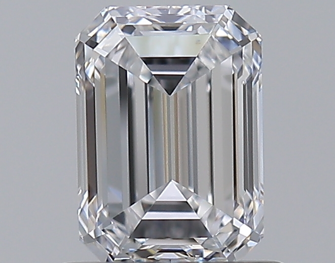 Diamond NY2492305