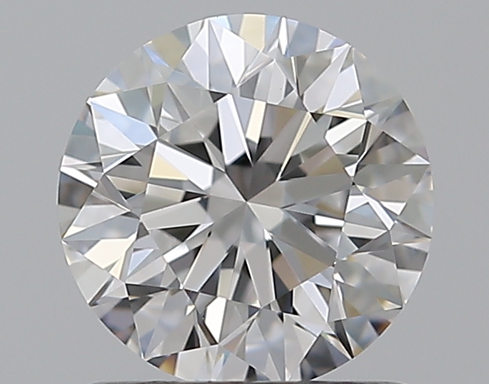 Diamond NY250239-44