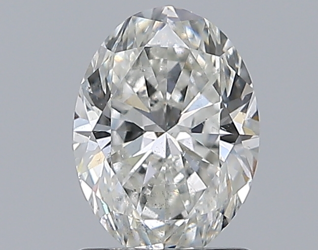 Diamond NY250305-246