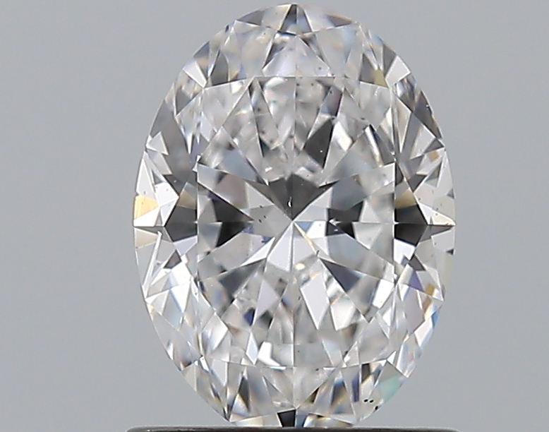 Diamond NY250330-118