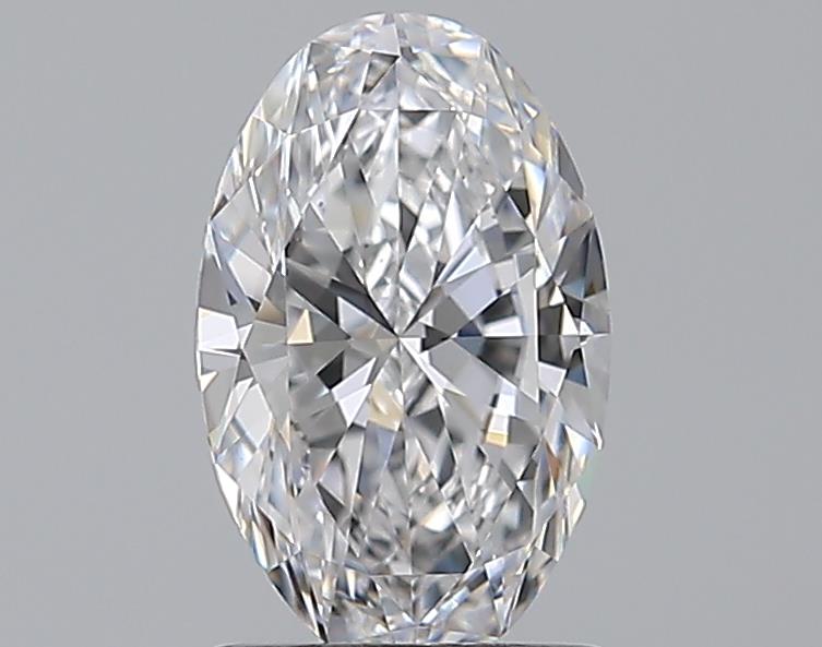 Diamond NY250335-20