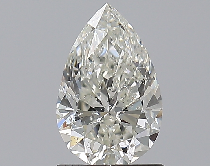 Diamond NY250342-319