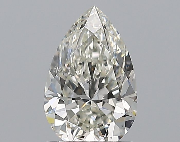 Stone ID: NY250405-209