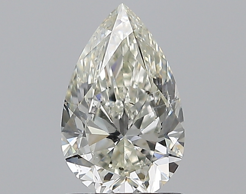 Diamond NY250405-317