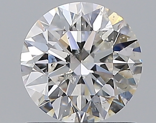 Diamond NY250409-270