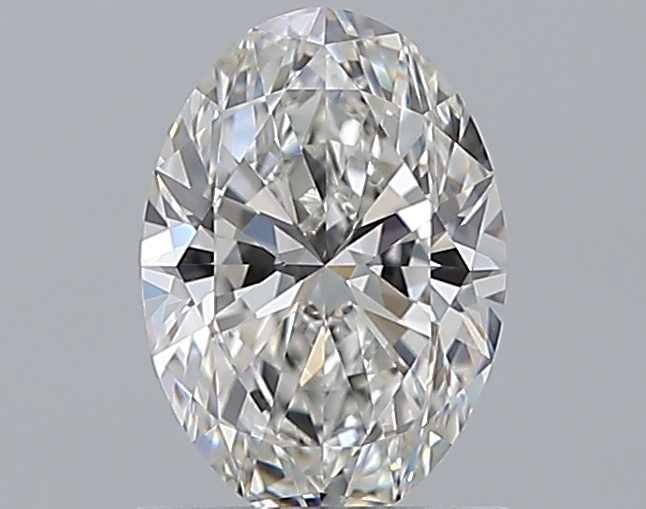 Diamond NY250431-87
