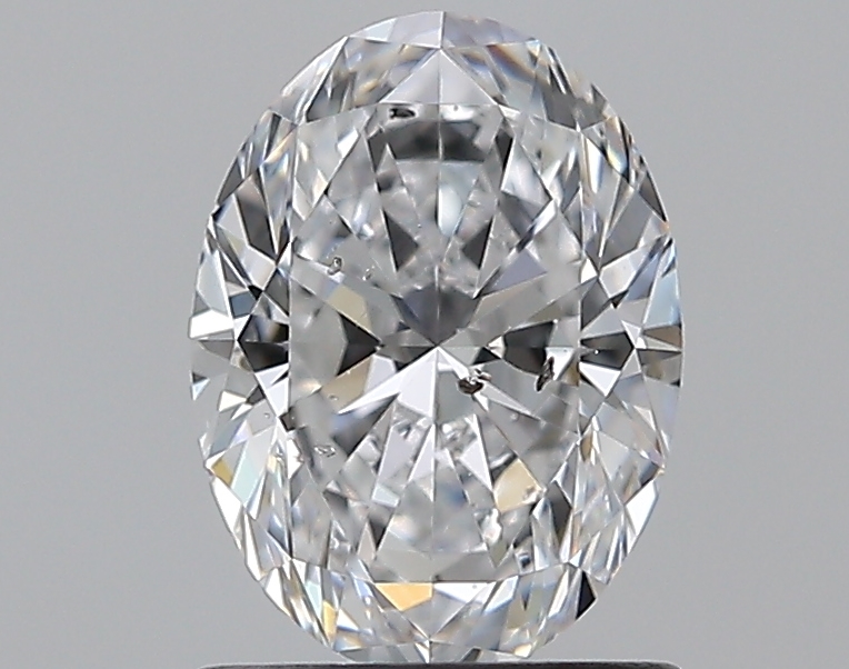 Diamond NY250433-34