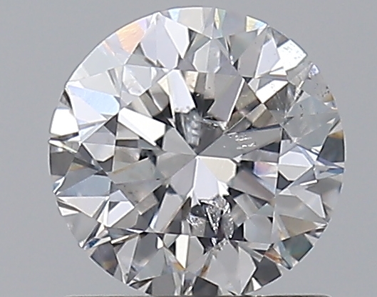 Diamond NY250442-466