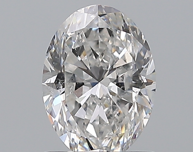 Diamond NY250467-84