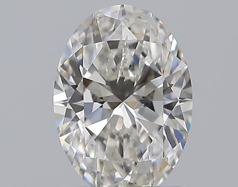 Diamond NY250470-66