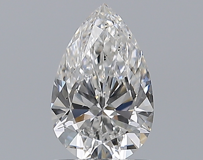 Diamond NY250472-55