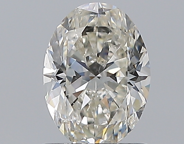 Diamond NY250472-86