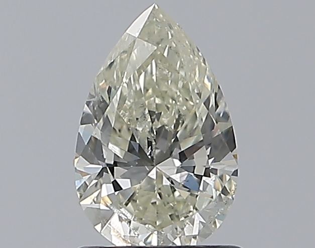 Diamond NY250487-27