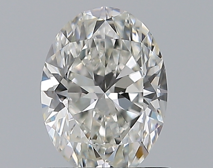 Diamond NY250492-162