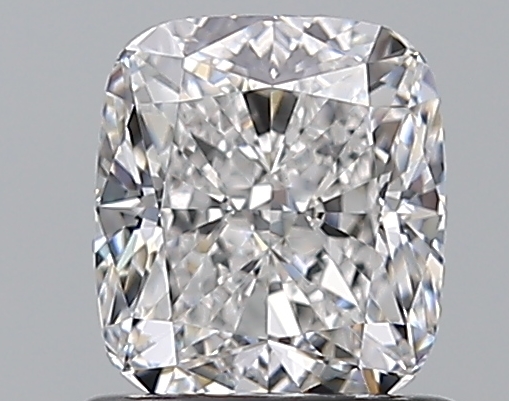 Stone ID: NY250492-186