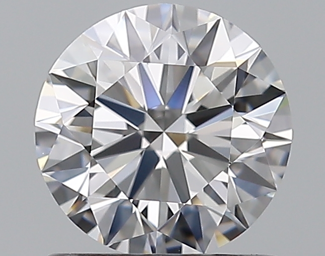Diamond NY250493-187