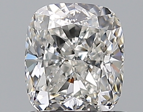 Stone ID: NY250494-132