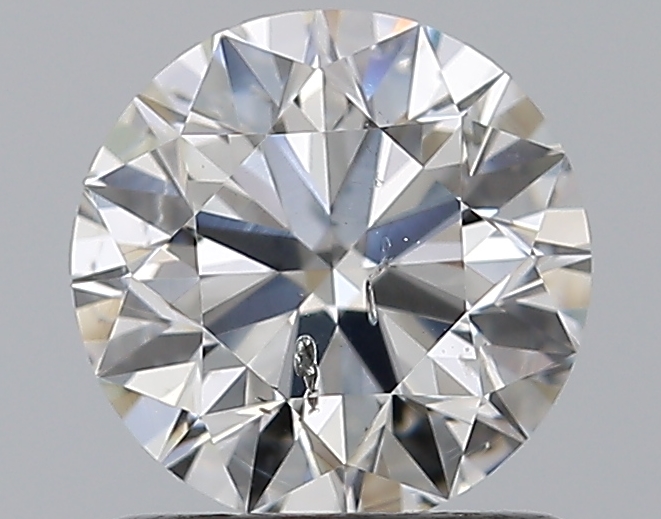 Diamond NY250494-15