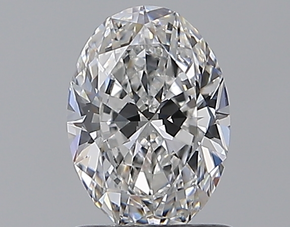 Diamond NY250503-79