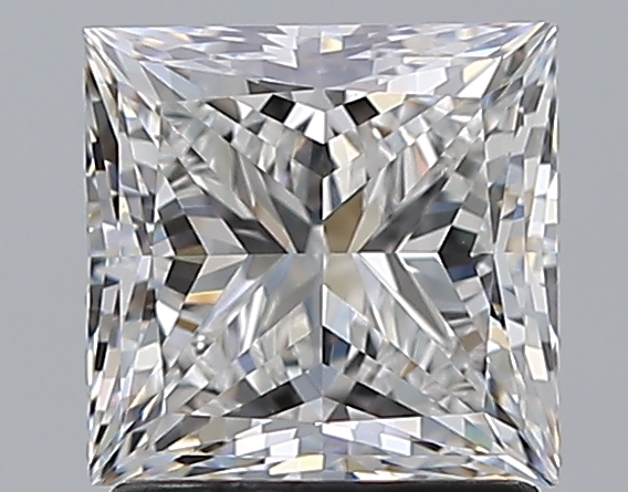 Diamond NY250504-57