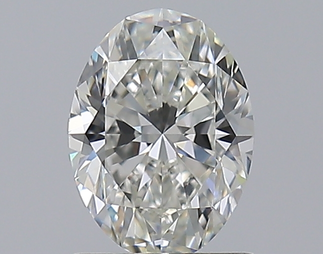 Diamond NY250504-82