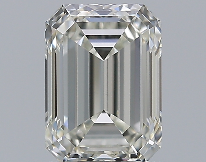 Diamond NY250505-19